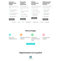 Портфолио Proekspert